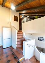 Отель Residenza Ariosto Depandance Болонья Экстерьер фото