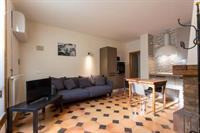 Отель Residenza Ariosto Depandance Болонья Экстерьер фото