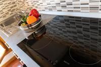 Отель Residenza Ariosto Depandance Болонья Экстерьер фото
