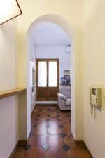 Отель Residenza Ariosto Depandance Болонья Экстерьер фото