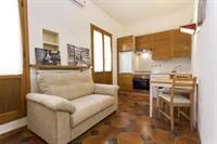 Отель Residenza Ariosto Depandance Болонья Экстерьер фото